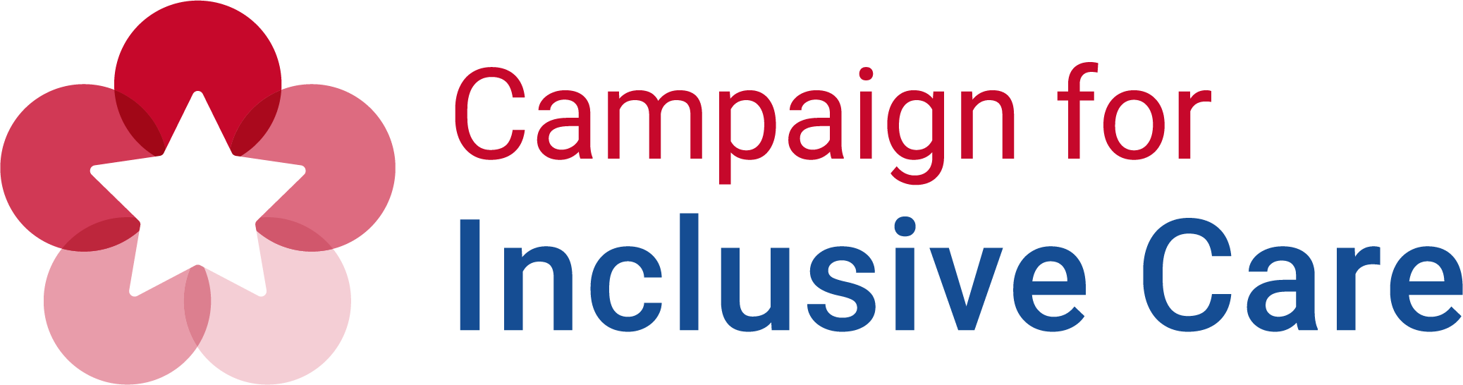 CIC_Logo-01.png