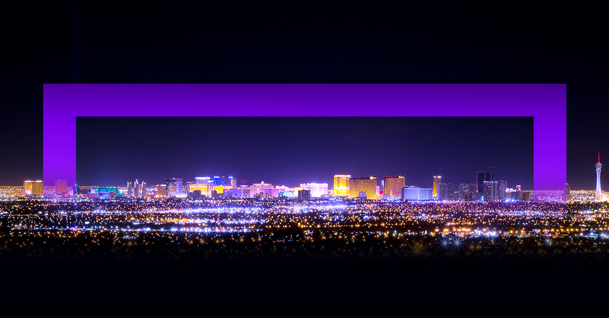 HPE_TK_lasvegas_discover-view3.png