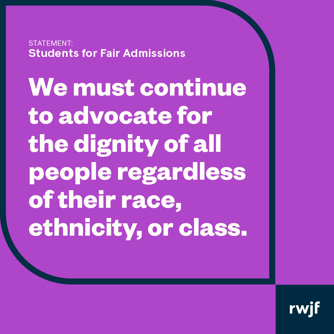RWJF_Statement-5.png