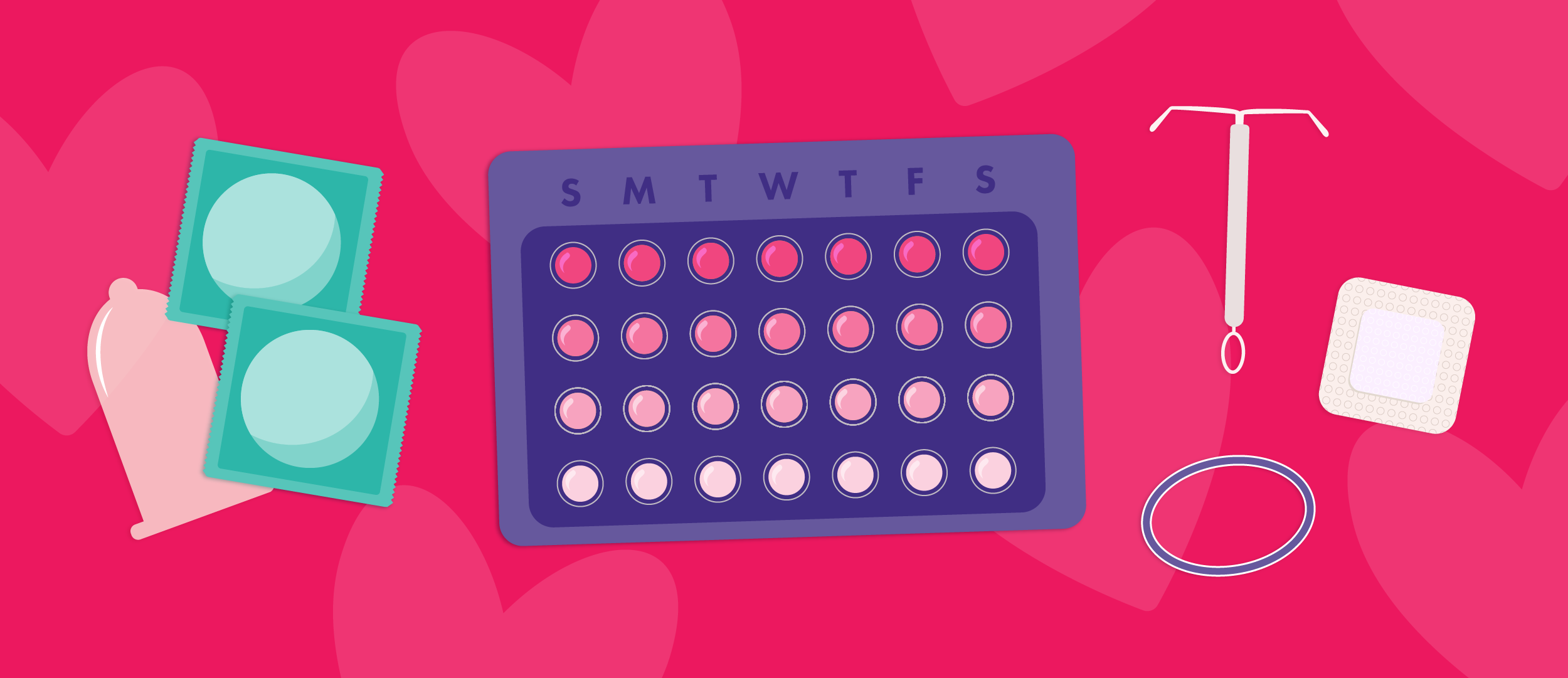 Artboard 1 copy2.png