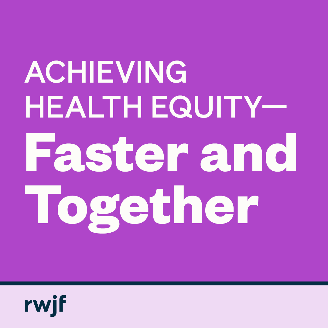 RWJF_FP_Cover-1.png