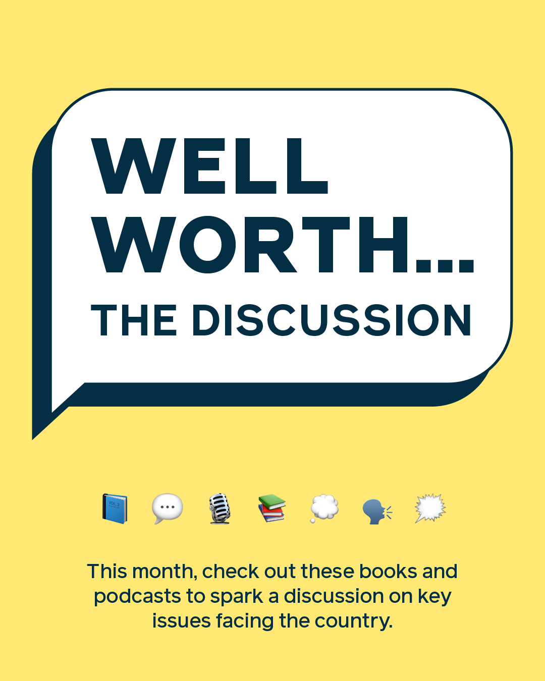 re-art-rwjf-ww1.png