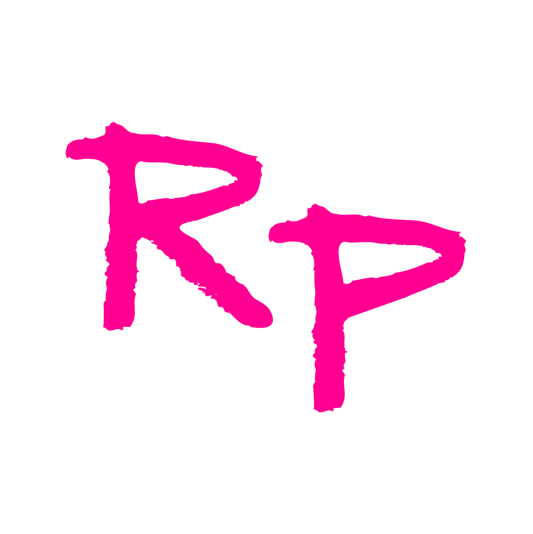 rebecca price | art director