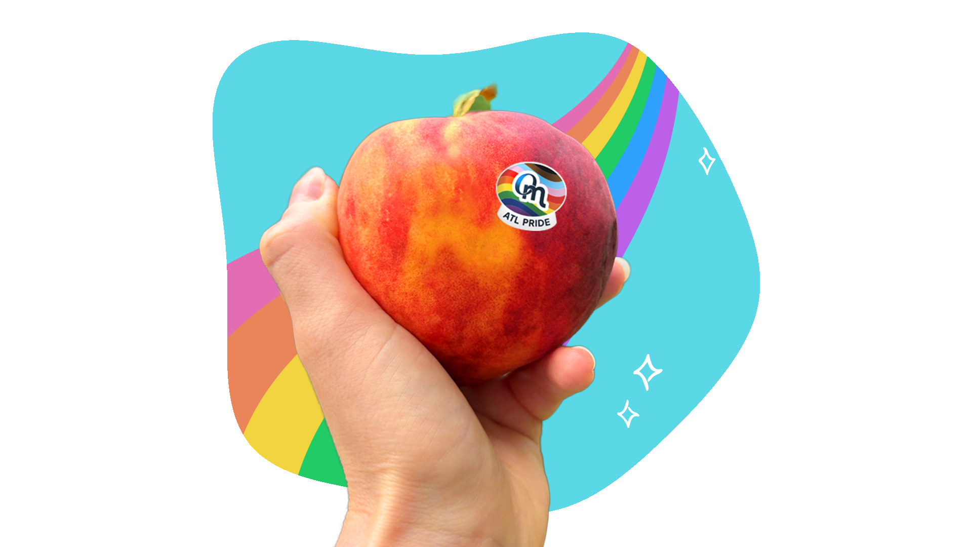 Pride Celebration: Health + Wellness