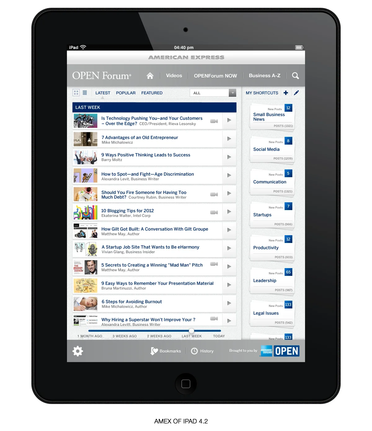 AMEX-iPAD-4.2.jpg