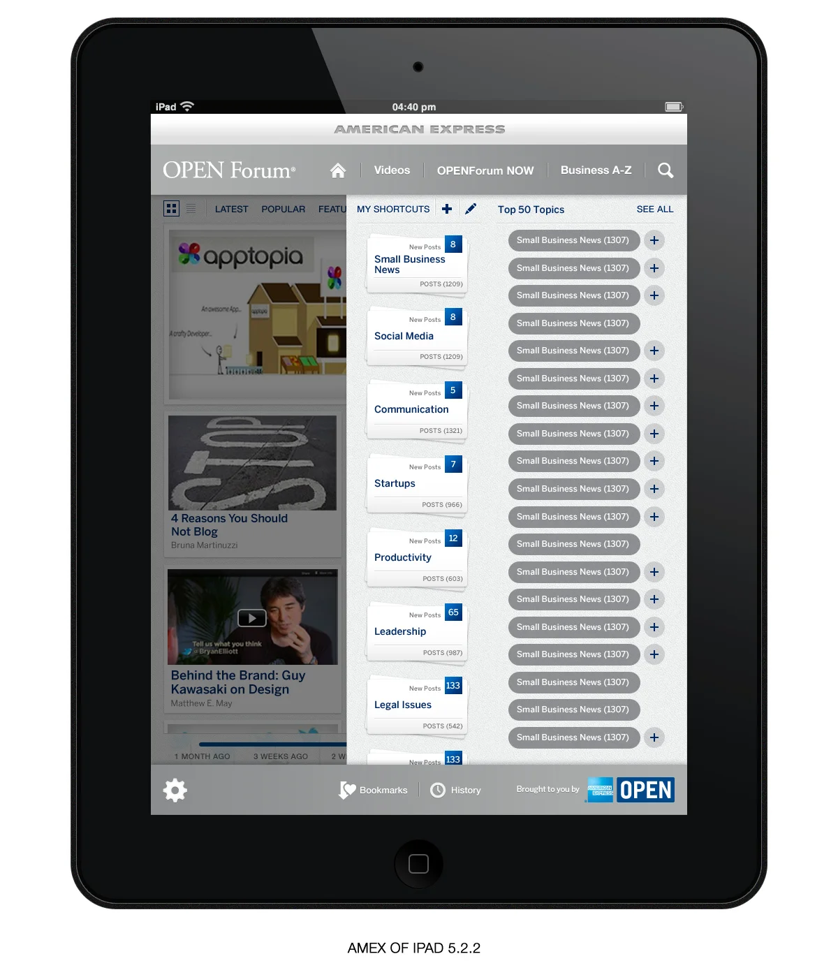 AMEX-iPAD-5.2.2.jpg