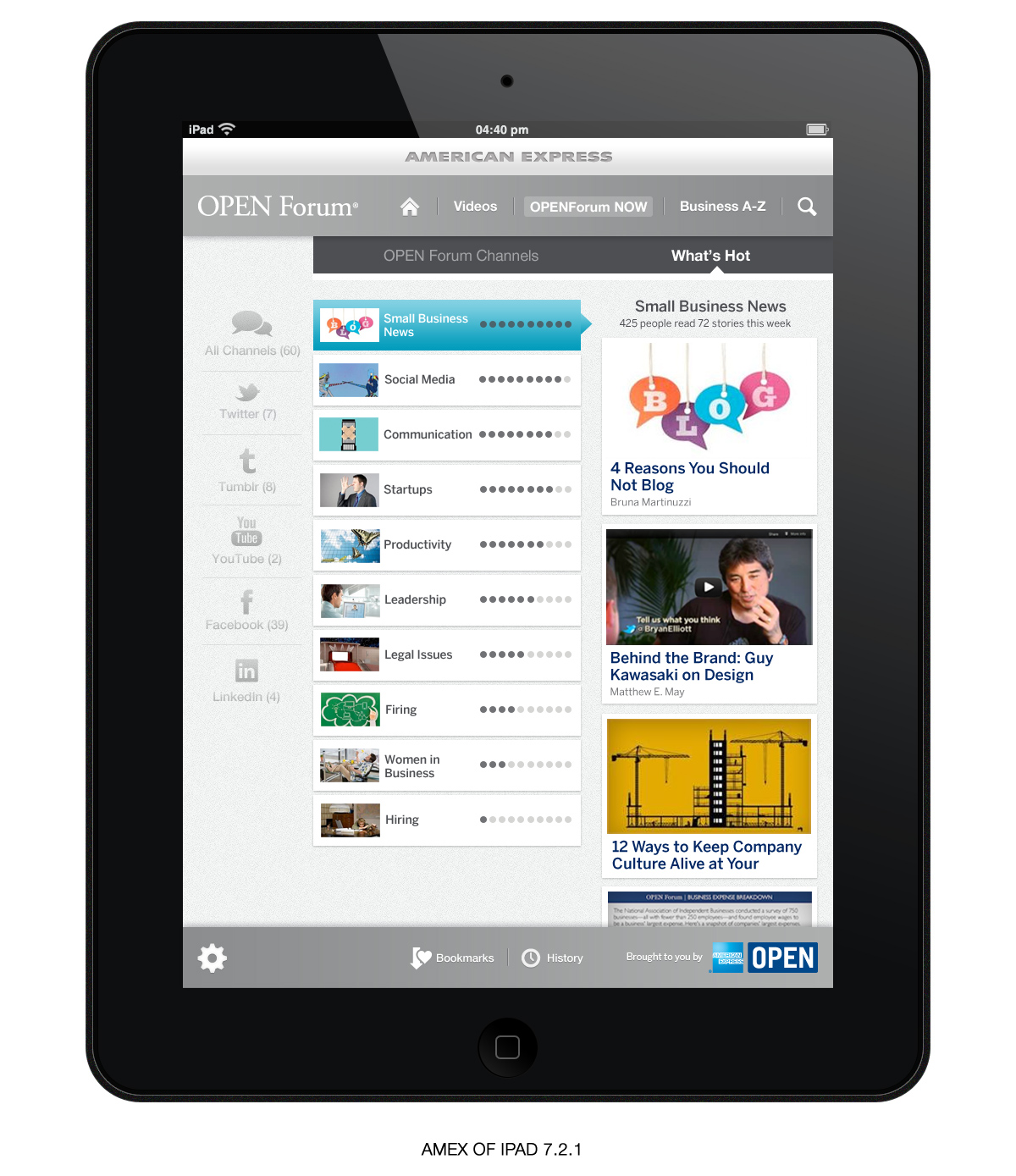AMEX-iPAD-7.2.1.jpg