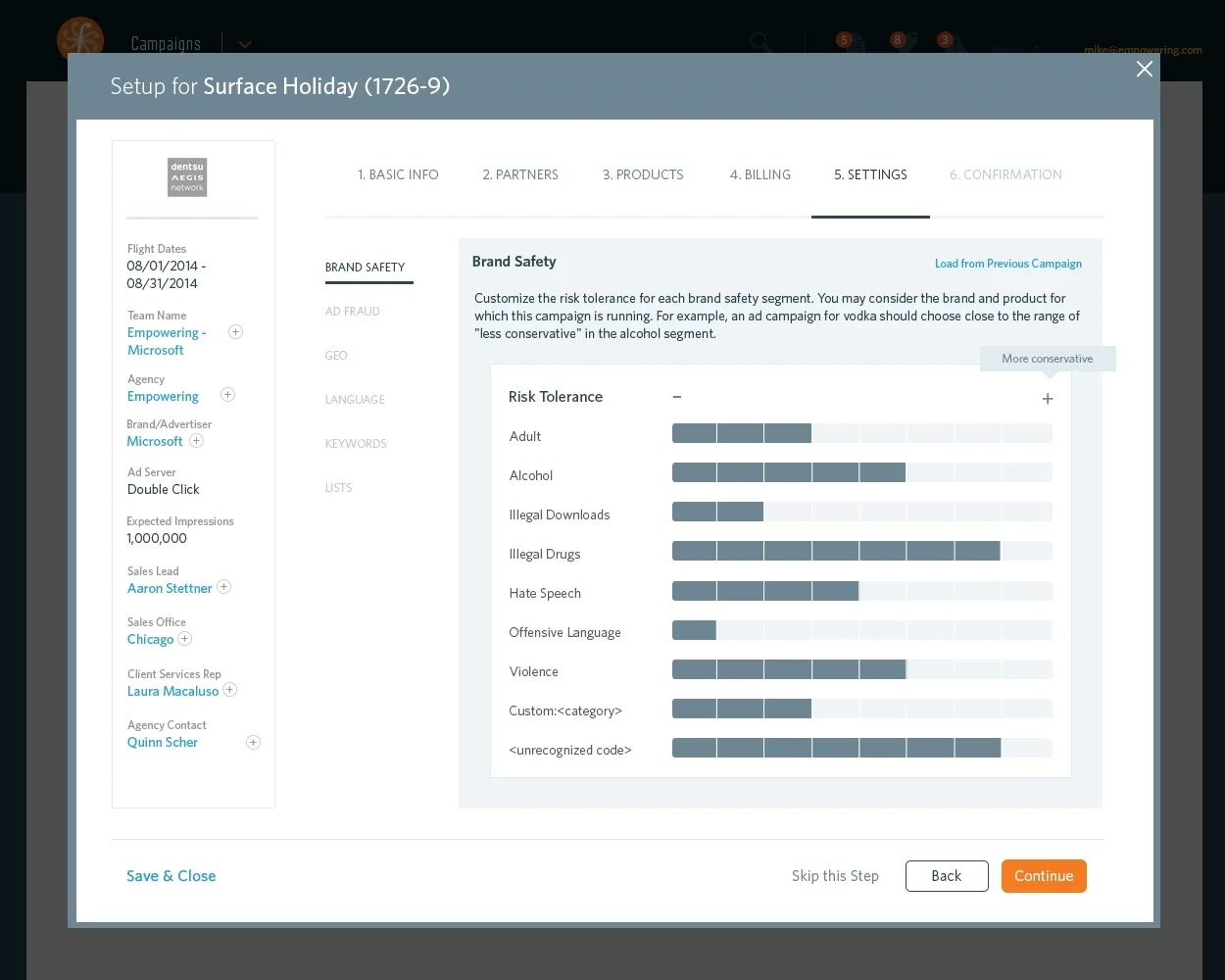 Demo_0004_wizard-settings-brandsafety-exploration4 copy.jpg
