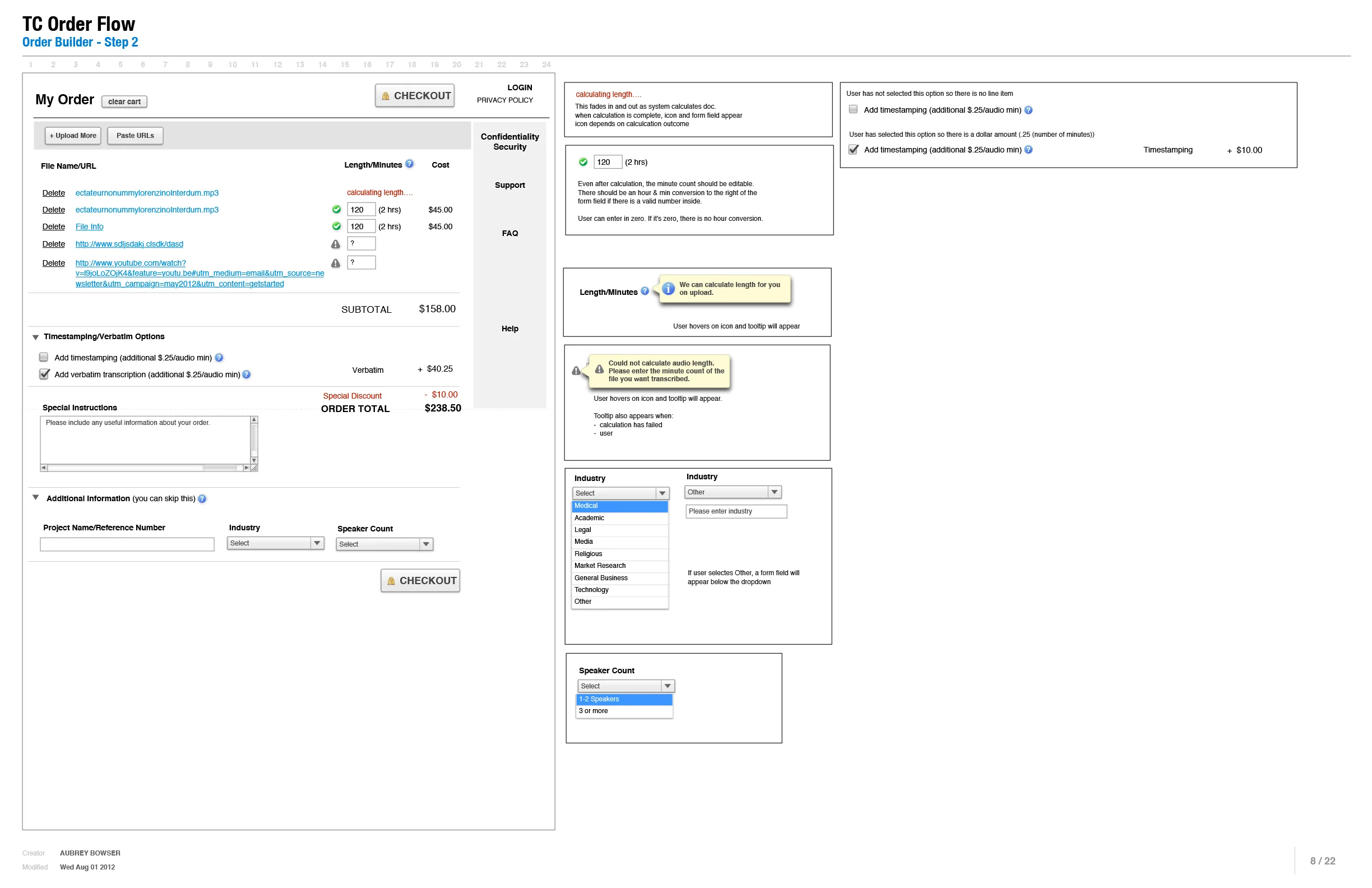 Pages from TCOrderFlow V4.2-2.jpg