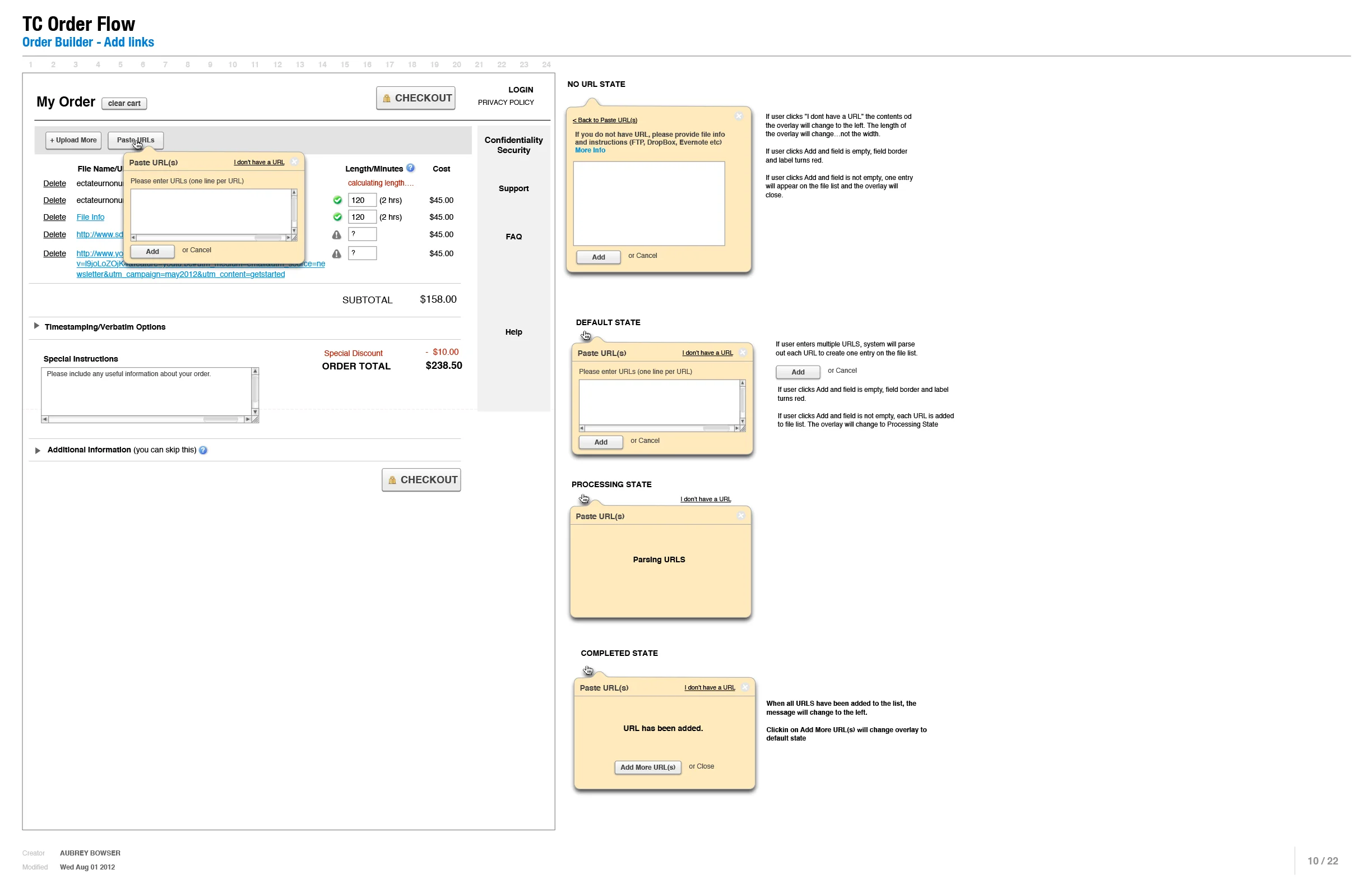 Pages from TCOrderFlow V4.2-3.jpg