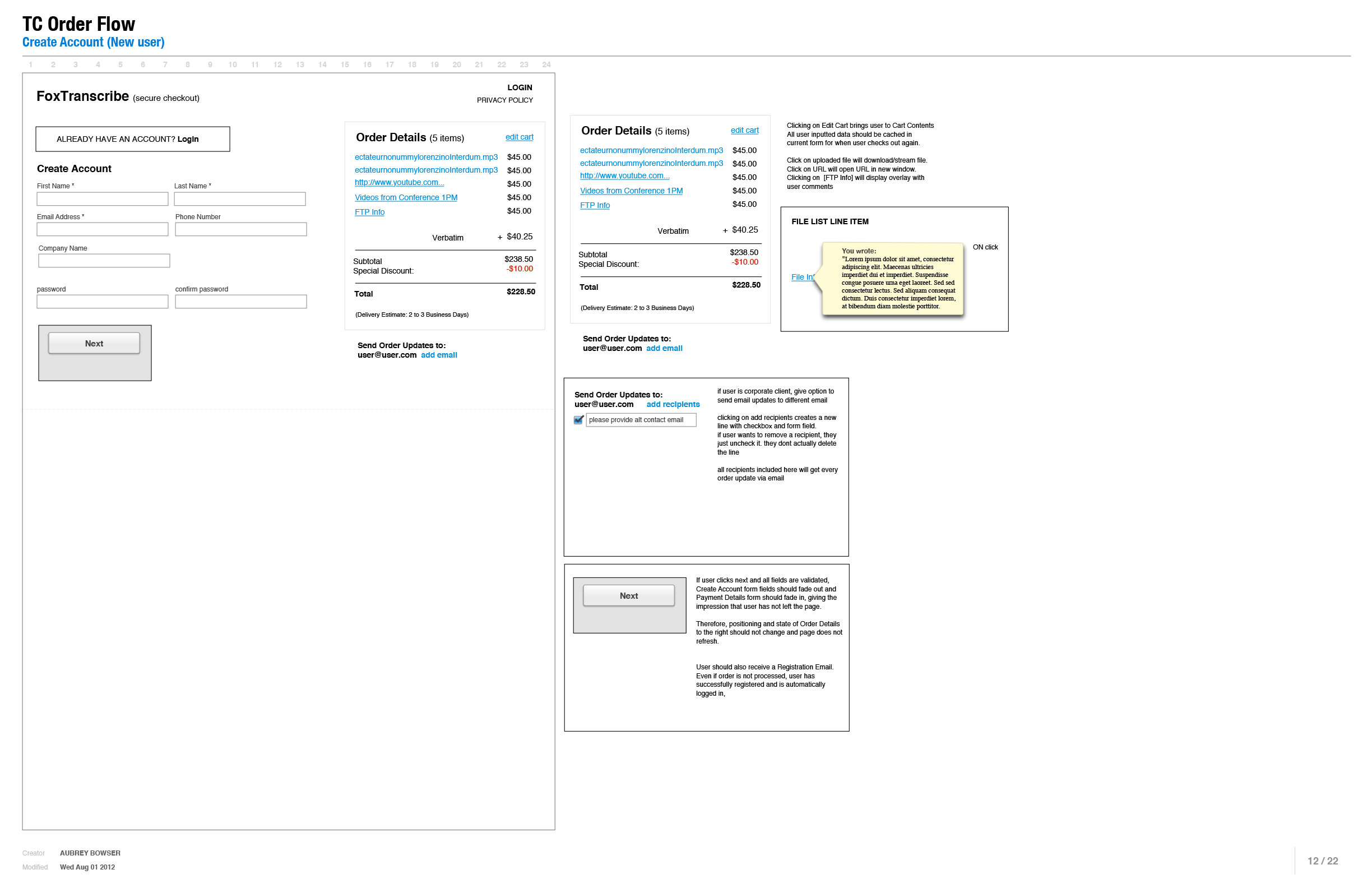 Pages from TCOrderFlow V4.2-4.jpg