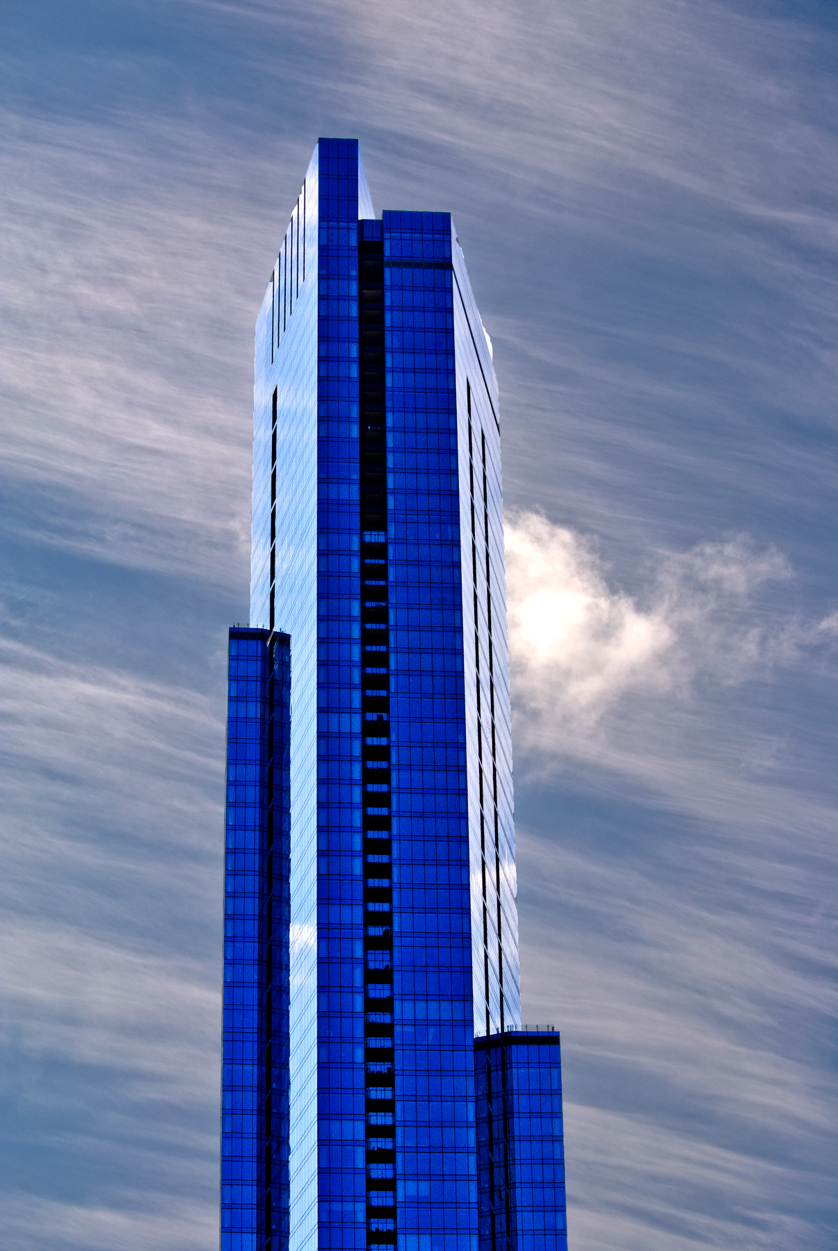 blueBuildingChicago.jpg