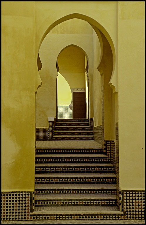 moroccanArches.jpg