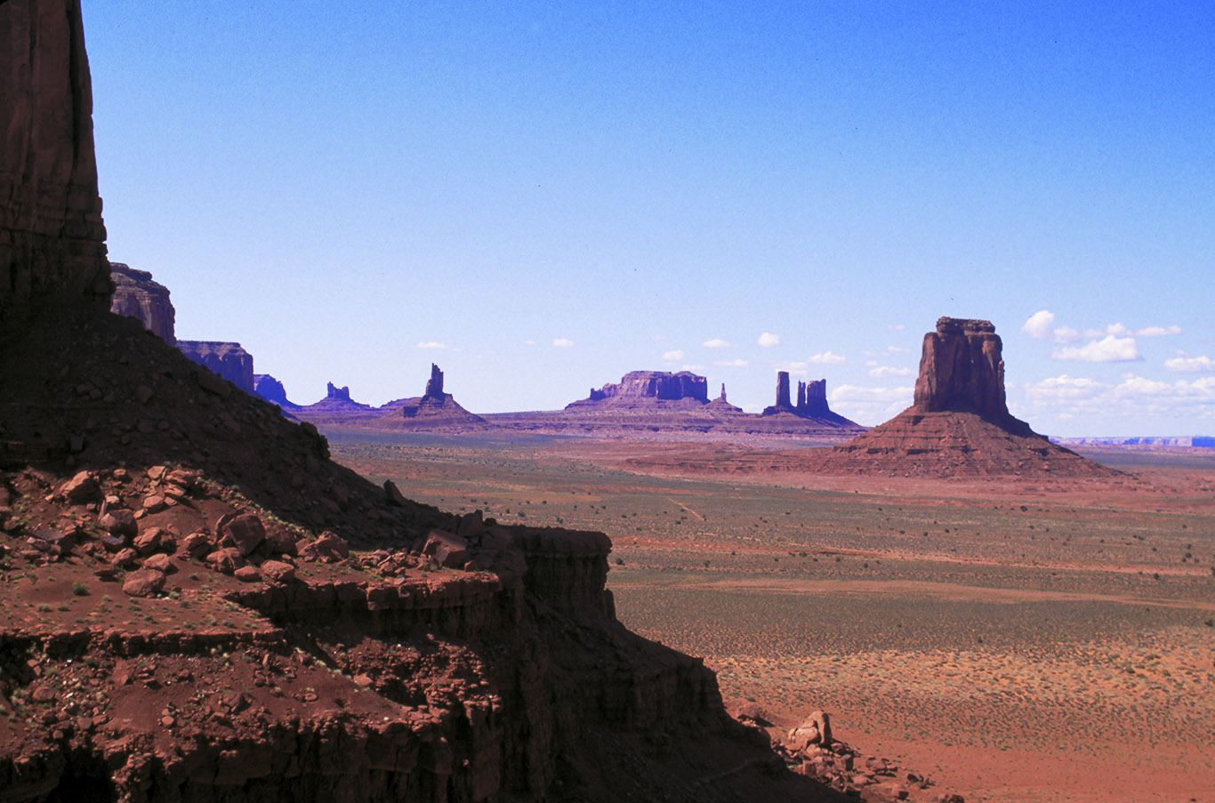 monument Valley II.jpg