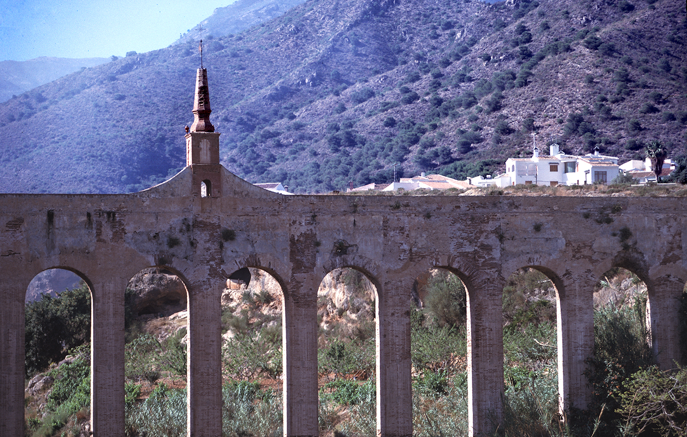 nerja aqueduct bridge copy.jpg