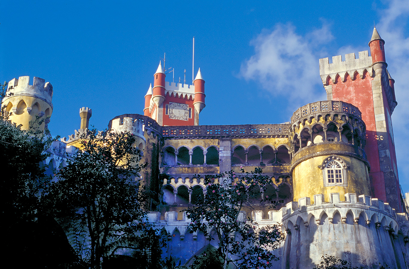 portuguese-castle.jpg