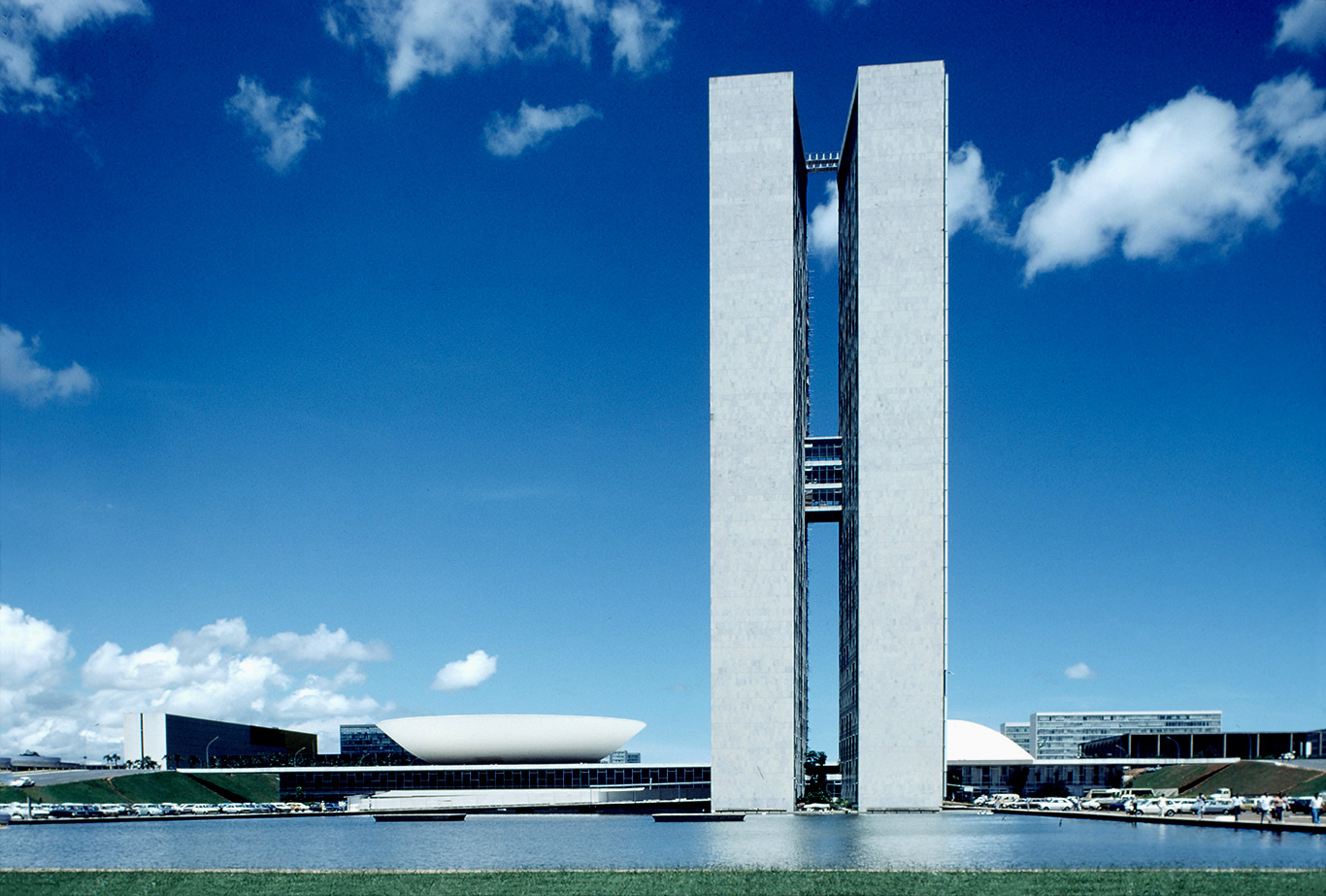 BRASILIA-BRASIL.jpg