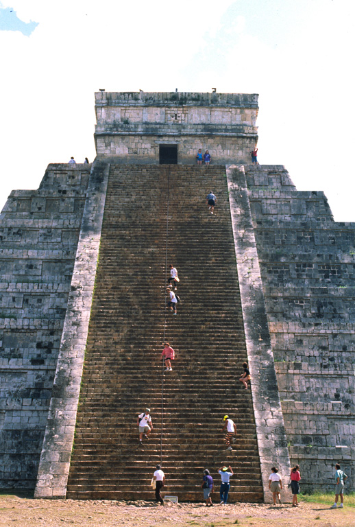 mexico-pyramid-copy.jpg