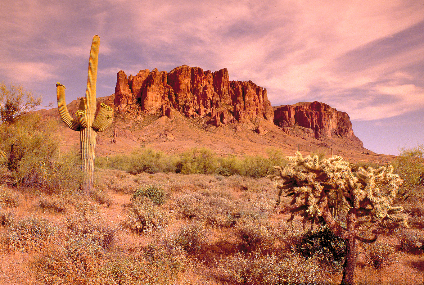 SUPERSTITION-MOUNTAIN-copy.jpg