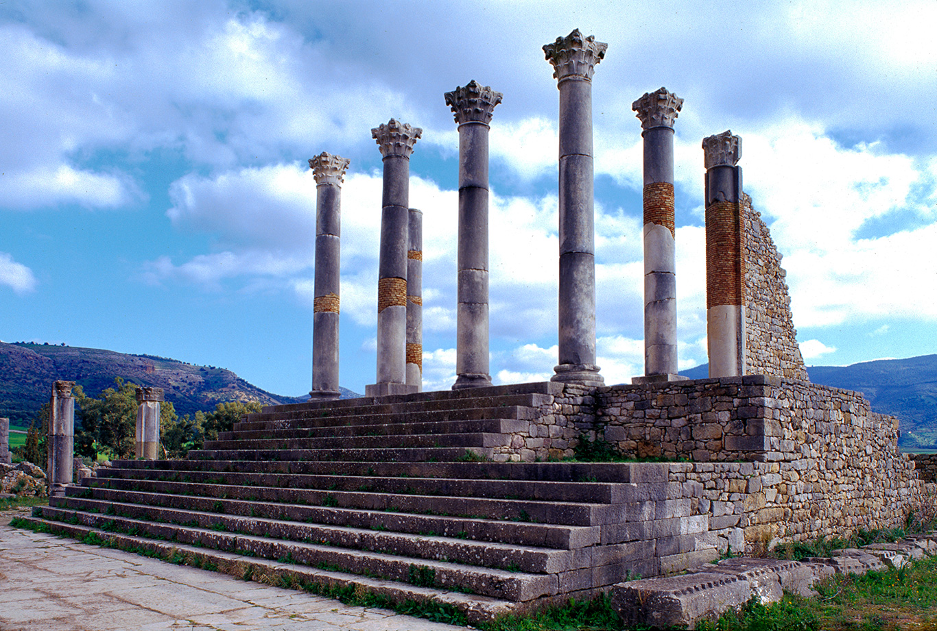 volubilis-horizontal.jpg