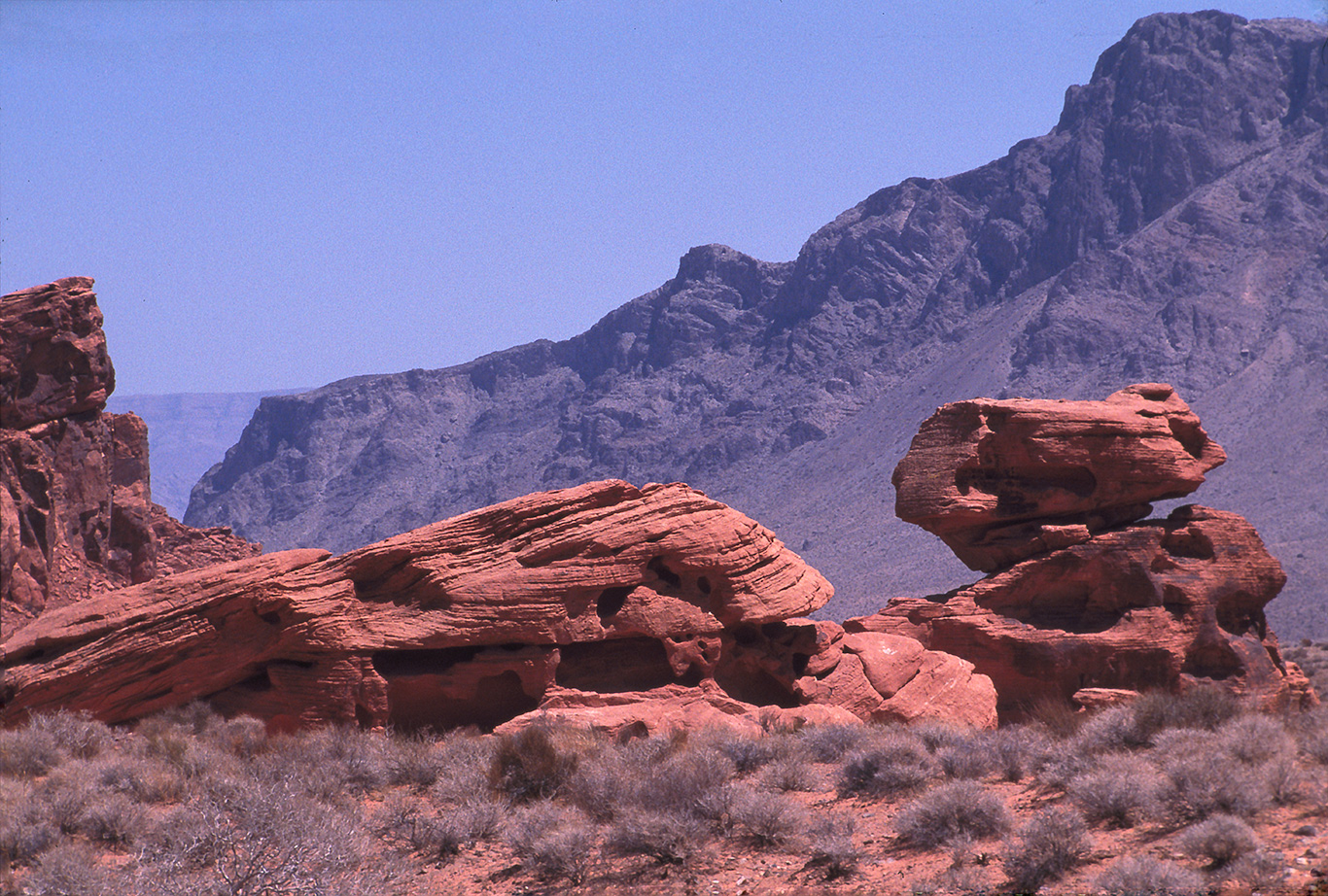 VALLEY-OF-FIRE--COLOR-VII.jpg