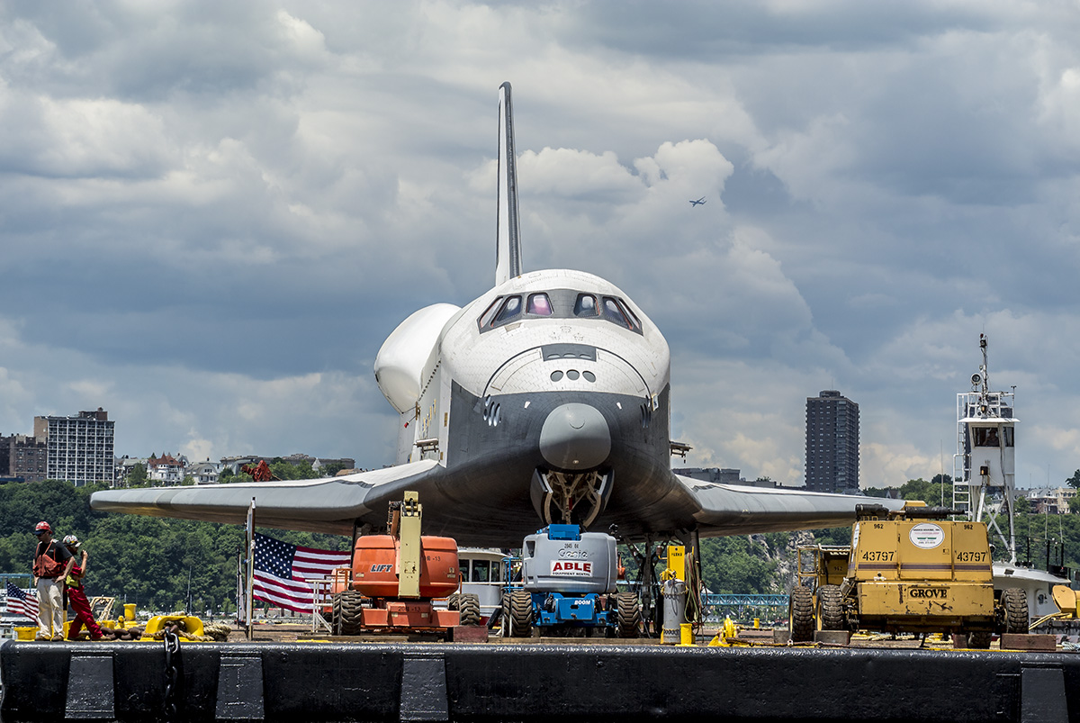 space shuttle on barge copy.jpg