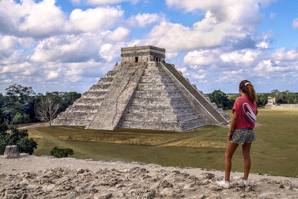 pyramid and girl copy copy.jpg