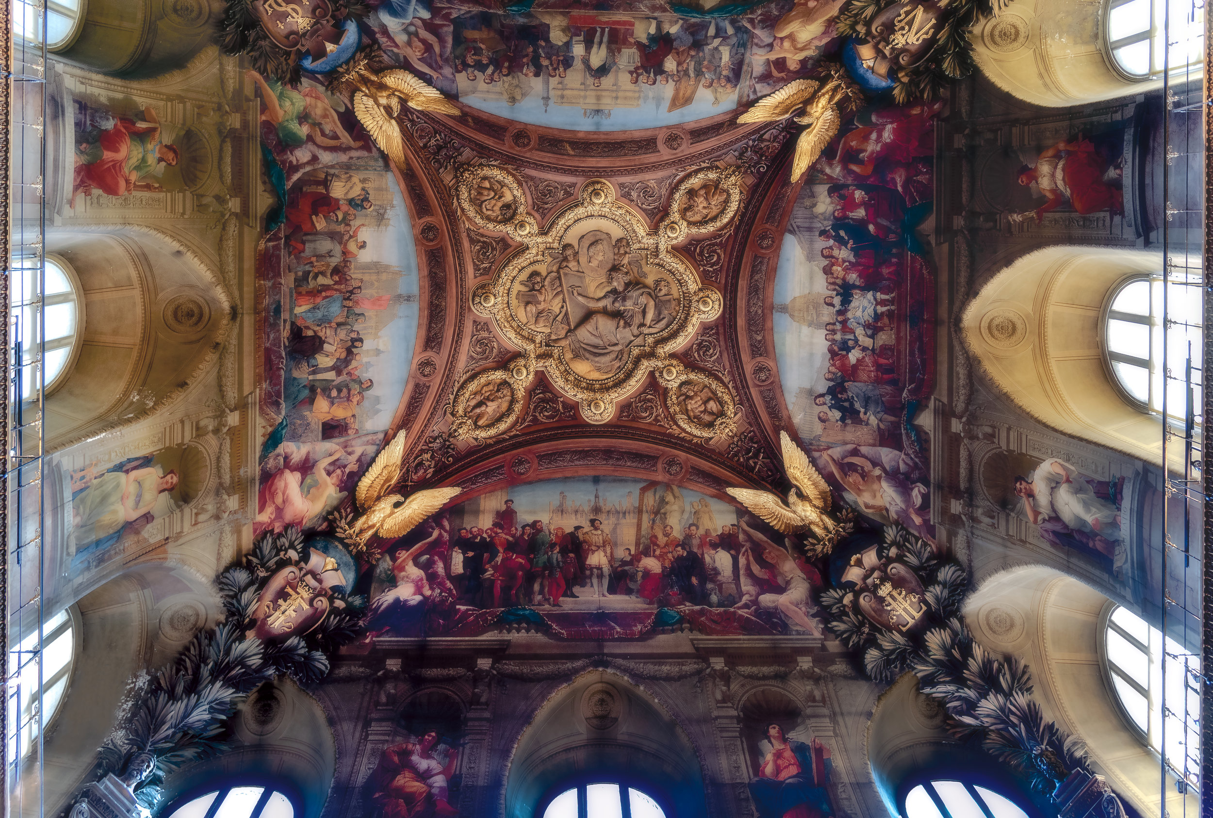 Louvre_Ceiling-1081-copy.jpg