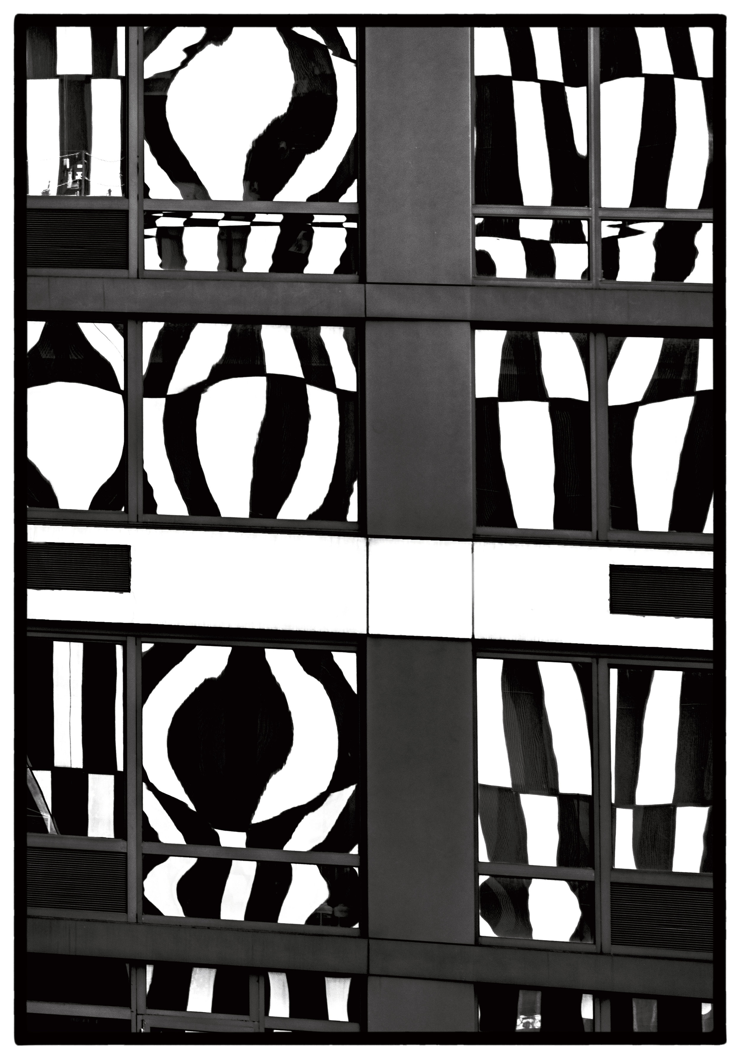 Black-and-white-patterns-reflections3643.jpg