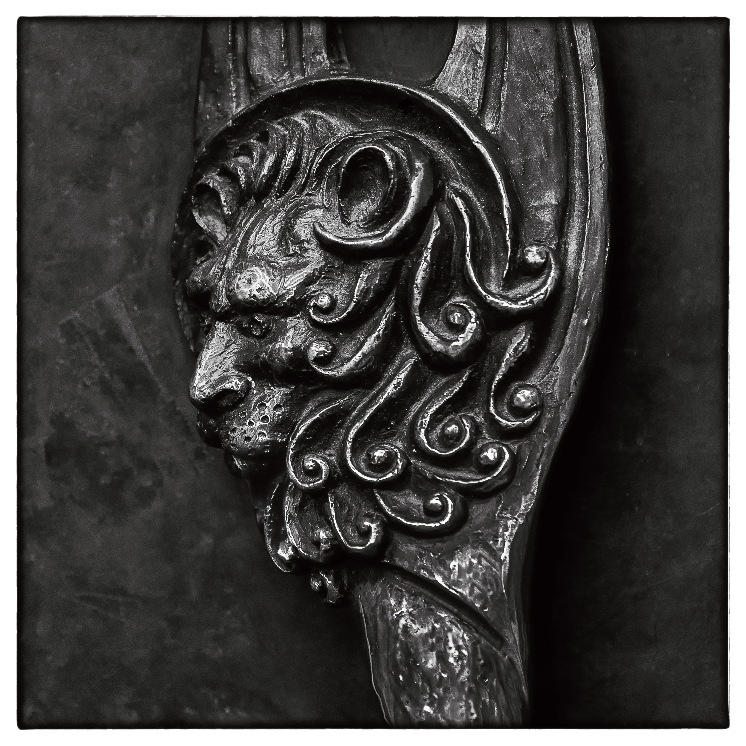 door-handle-santa-fe.jpg