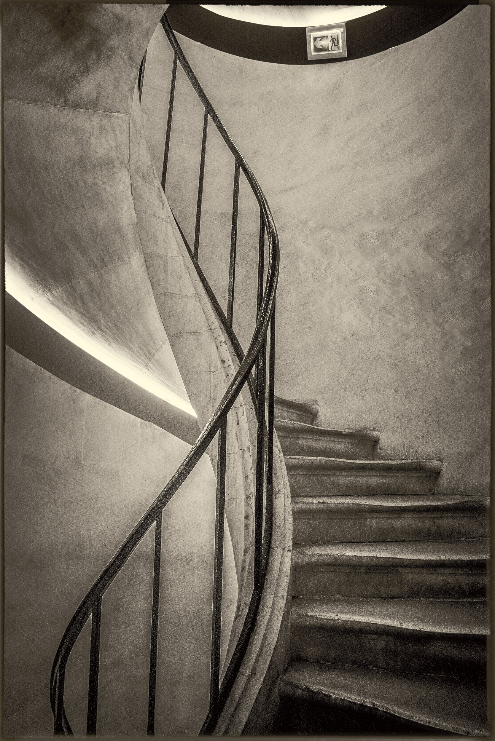 stairs-Paris.-11.5x17.jpg