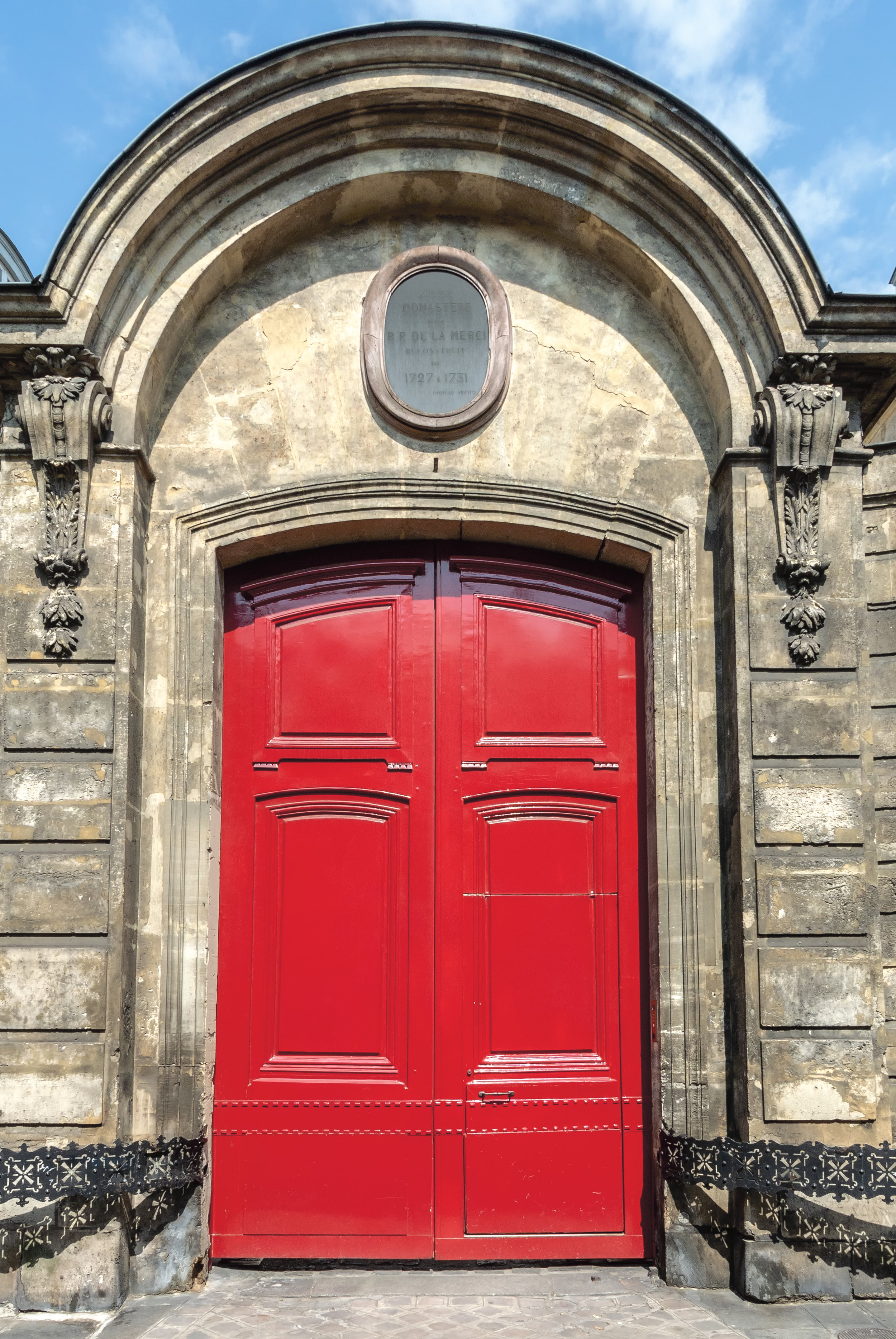 red-doorDSC1374.jpg