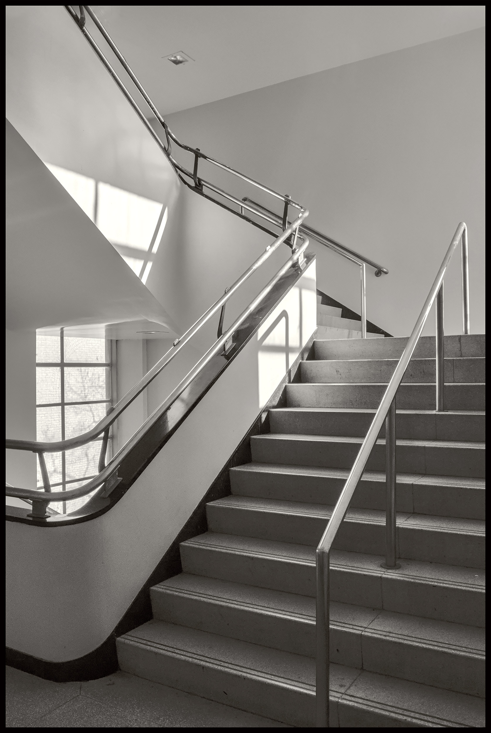 stairwell-bkln-msm.jpg