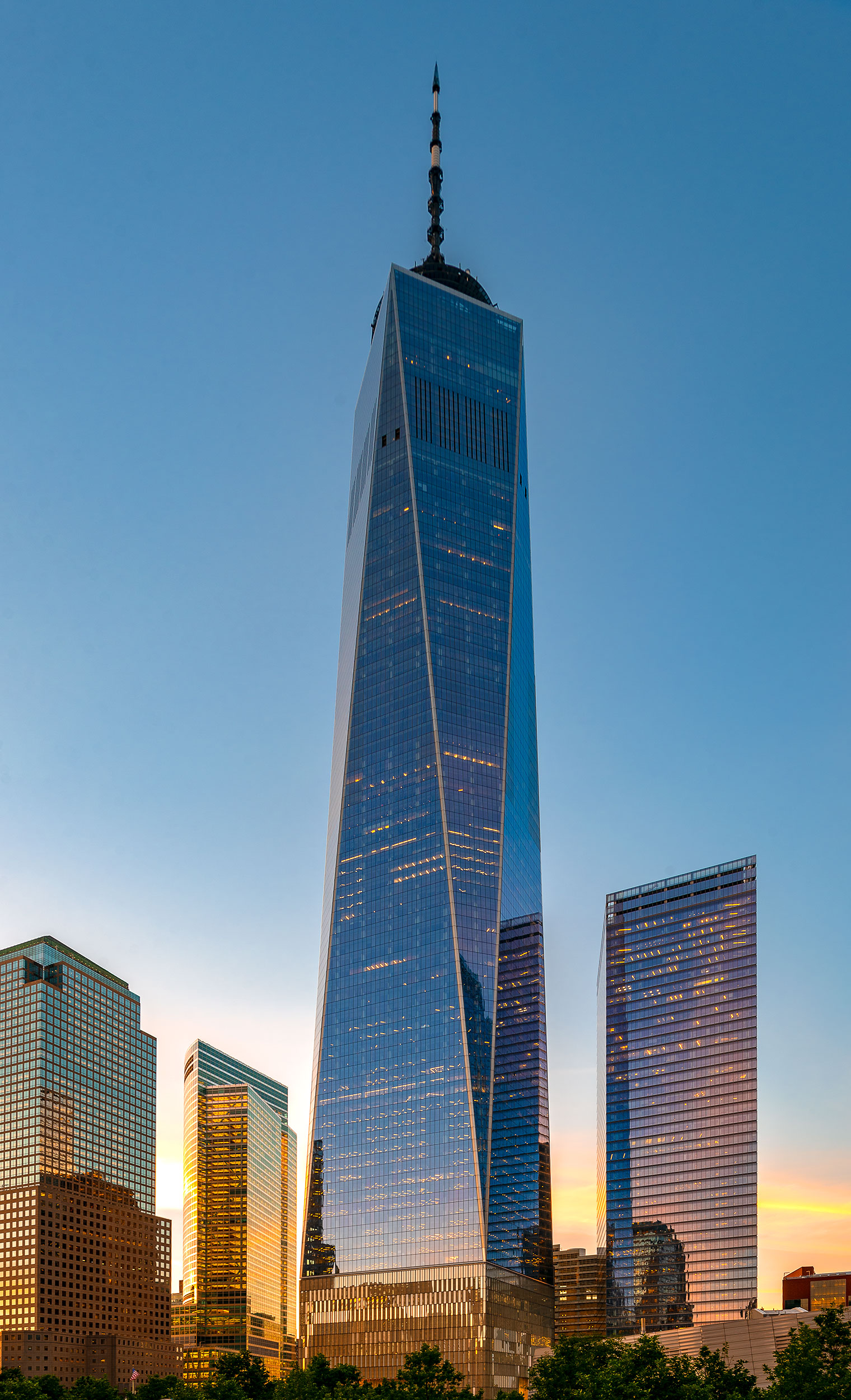 FREEDOM-TOWER-VB_JMH8354-copy.jpg