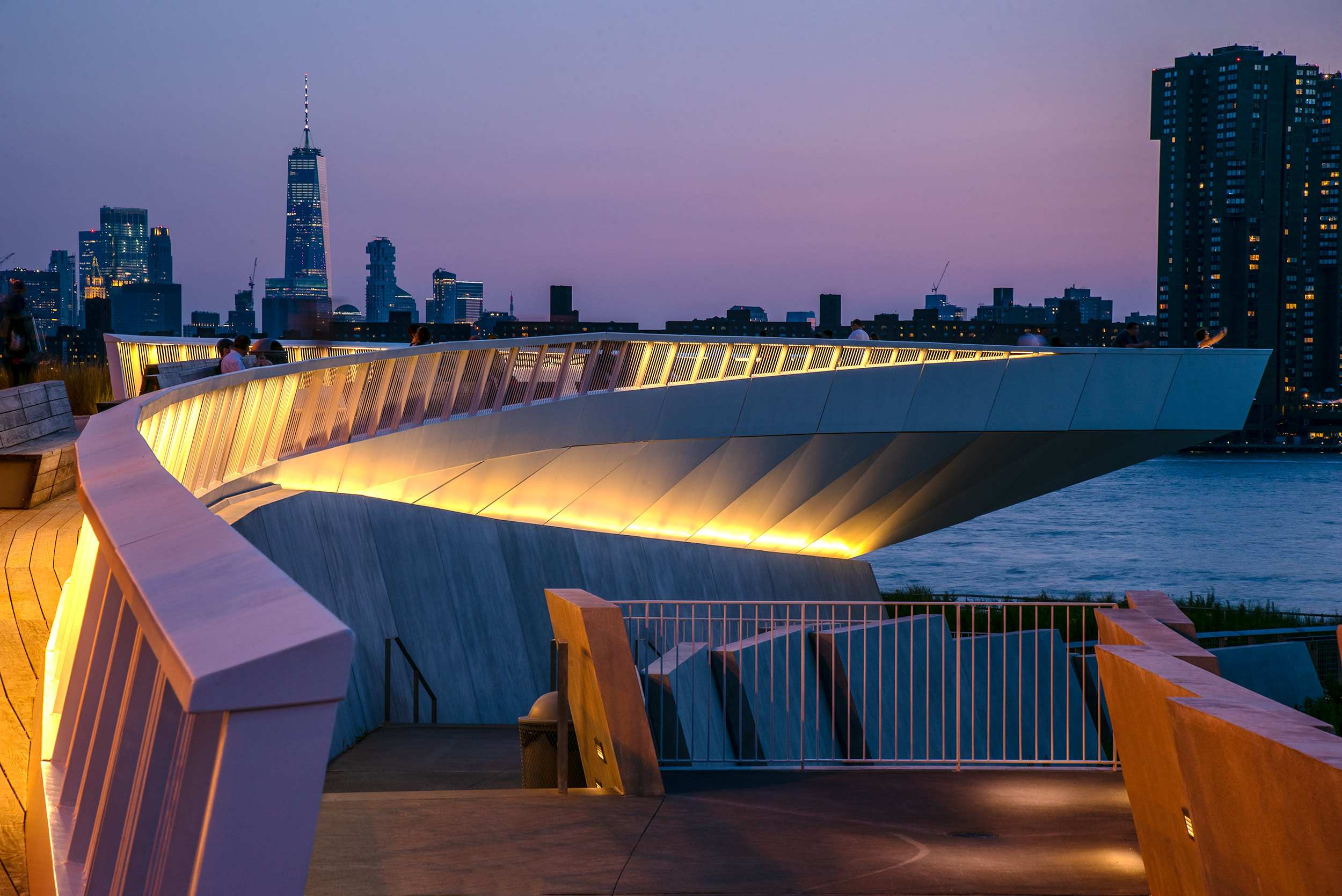 hunters-point-dusk-9432.jpg