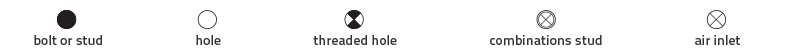 productImageKey.png