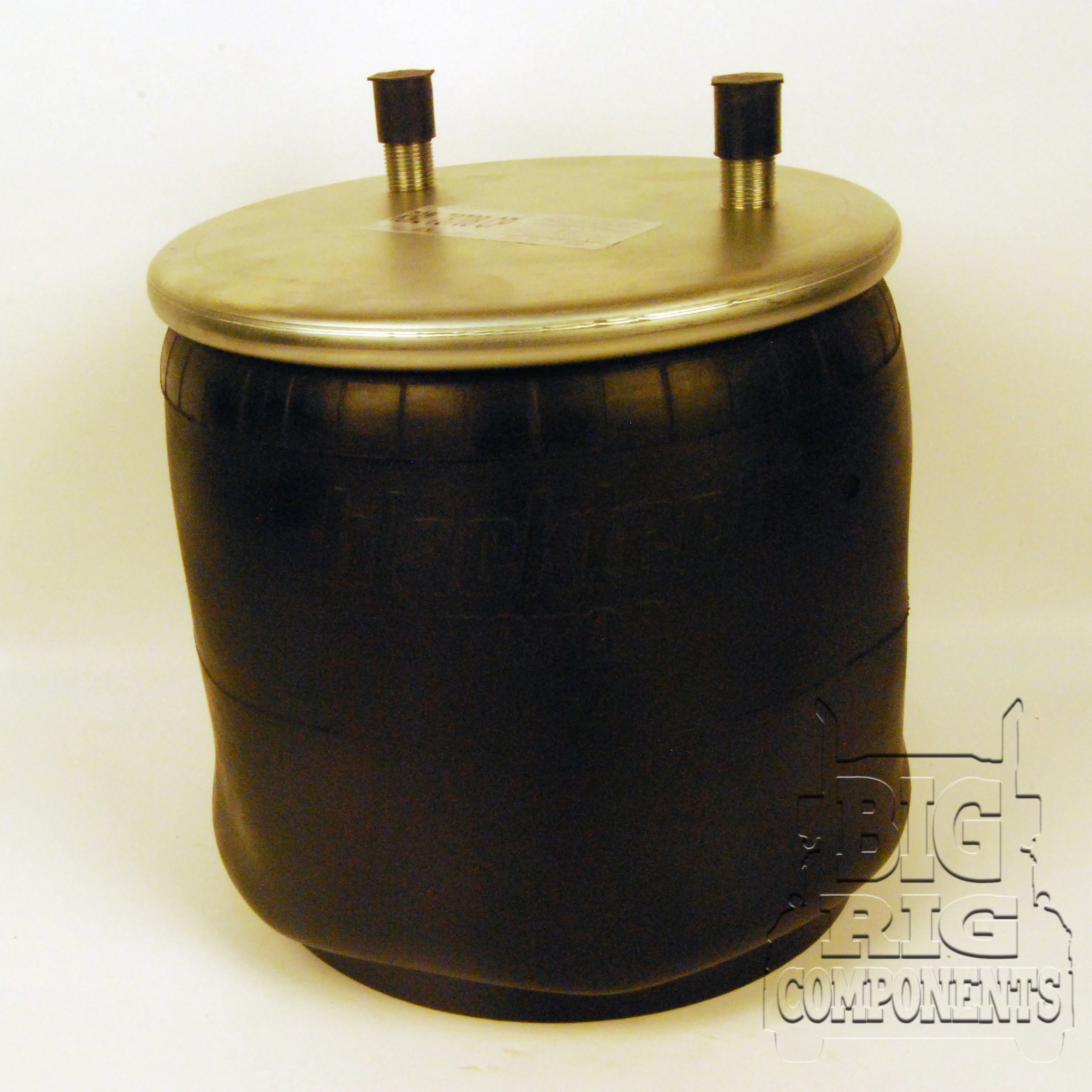78708-1WM.jpg