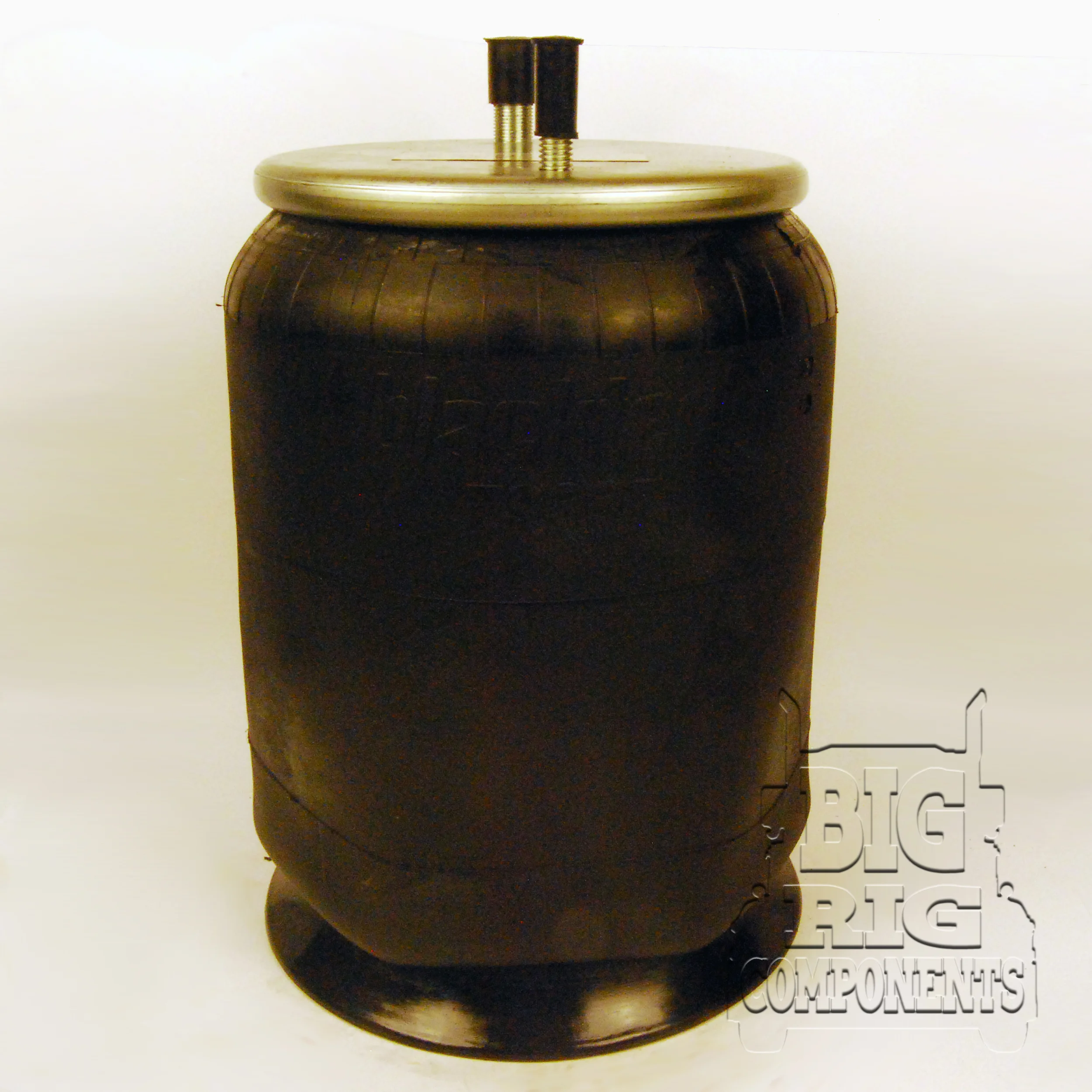 79367-1WM.jpg