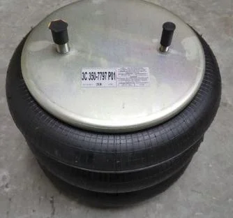 7797 1.JPG
