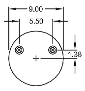 9644 2 .png