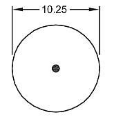 9644 3.png