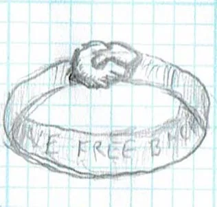 Bracelet 2nd chances.jpg