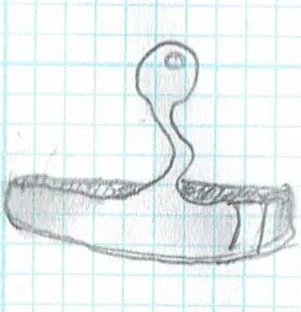 Crown of serpent.jpg