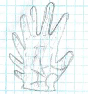 gloves of the spider.jpg