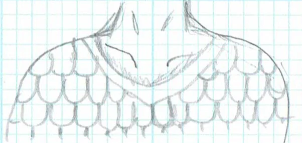 scale.jpg