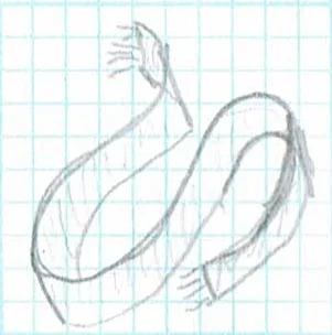 Sashscarf.jpg