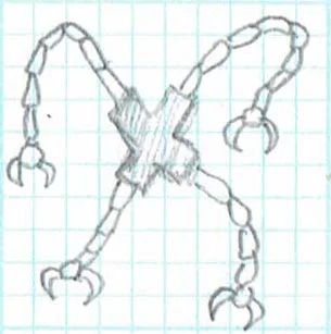 Suspenders.jpg