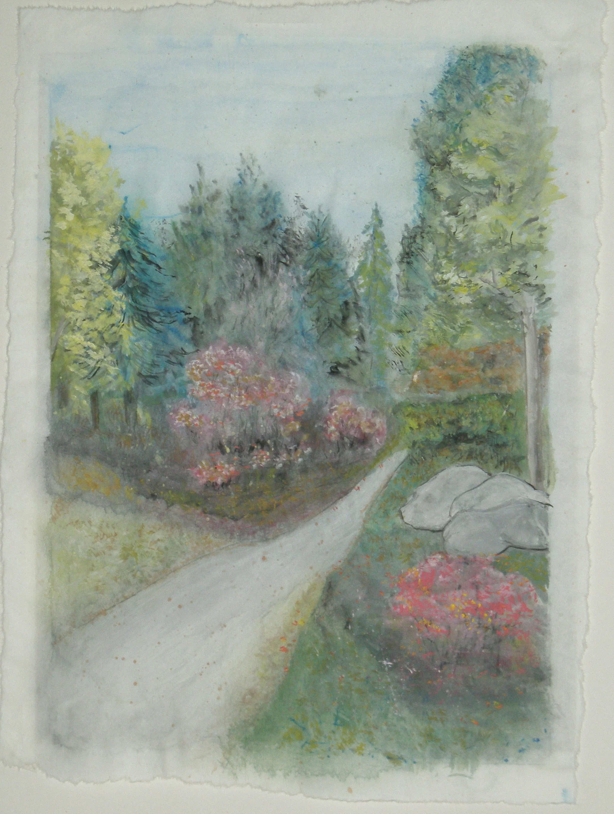 Tamarack Preserve II