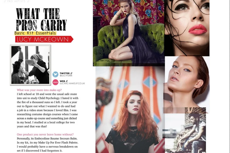 Wedding Makeup Artist Salary Uk Saubhaya Makeup