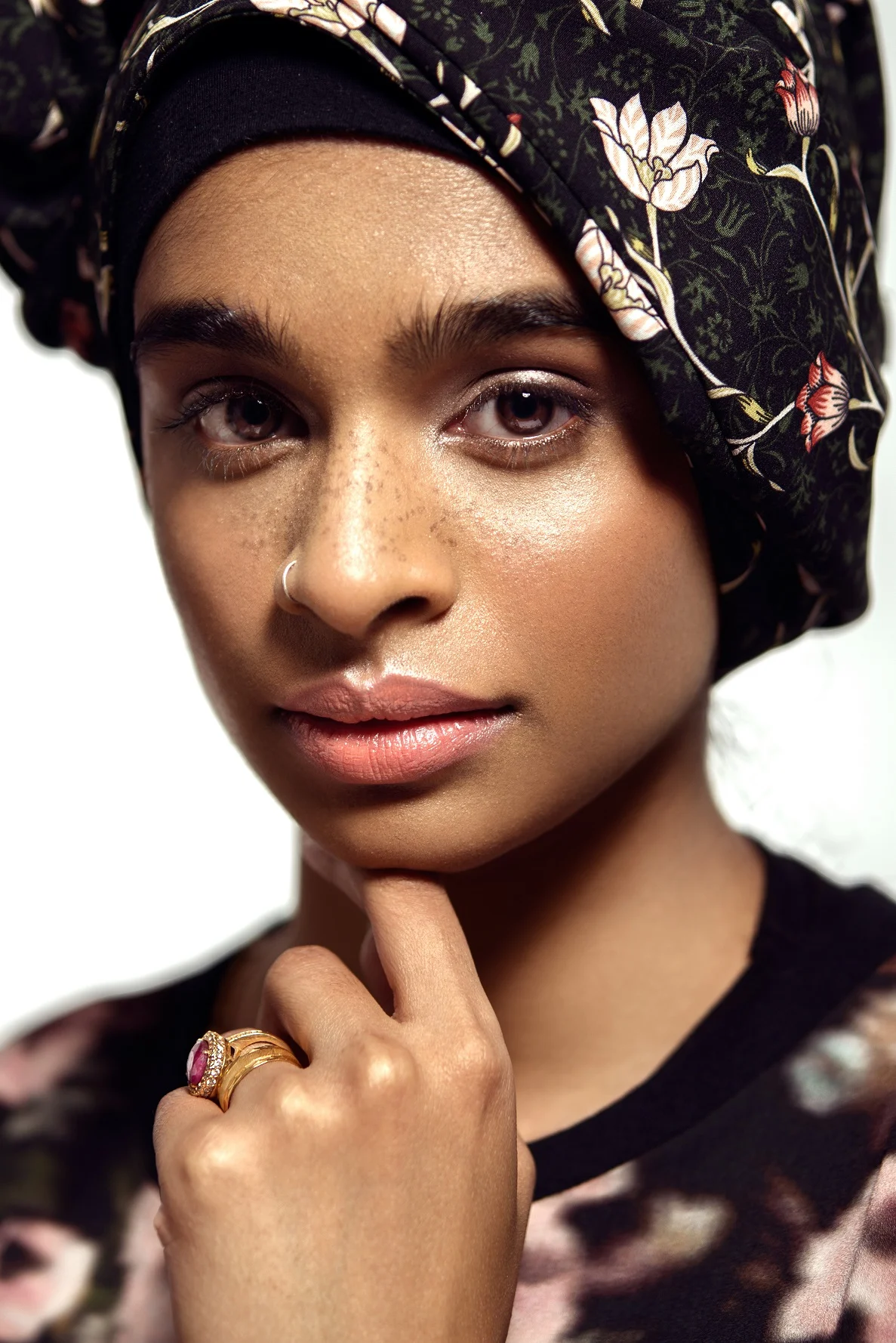 _DSC5640 as Smart Object-1 copy.jpg